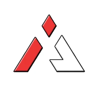DiarioIA | Noticias de Inteligencia Artificial — Canal de Telegram