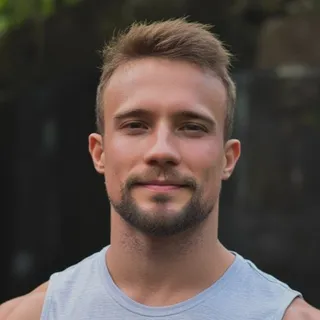 Personal Online | CAION — grupo no Telegram