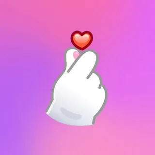LEGENDREAM - LOUCOS POR REALITY SHOWS ASIÁTICOS — Canal de Telegram