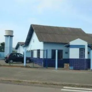 Bairro Pedras Brancas — grupo no Telegram