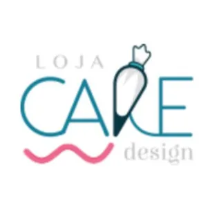 LOJA CAKE DESIGN por CATTITA — Canal de Telegram