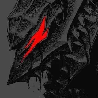 Berserk Brasil 🇧 🇷 — grupo no Telegram