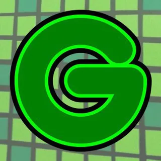 Garoa Hacker Clube - Canal — grupo no Telegram