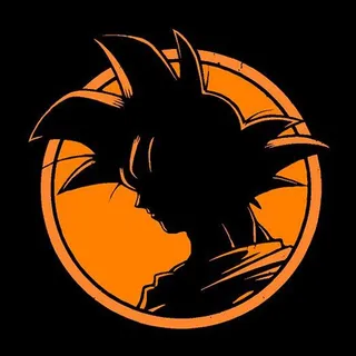 Dragon Ball TV — grupo no Telegram