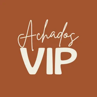 Vídeos Achados VIP Shopee 🛍️ — Grupo de Telegram