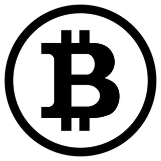 GANHAR DINHEIRO 🚀 CRYPTO SINAIS — Grupo de Telegram