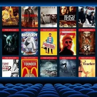 Filmes no telegram — Canal de Telegram