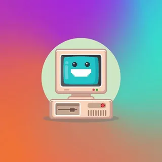 DeV 101 ENG — grupo no Telegram