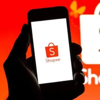 Só Promoção Shopee - Celular 04 — Grupo de Telegram