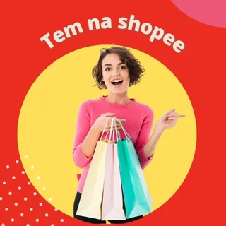Vídeos de achadinhos shopee😍 — Canal de Telegram