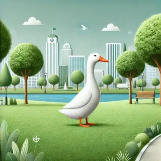 Pato Branco PR — grupo no Telegram