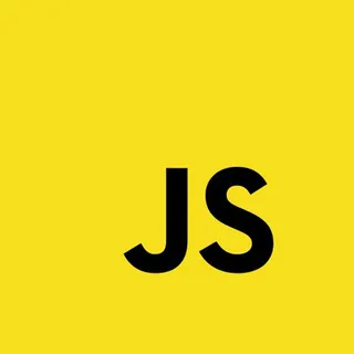 JavaScript Brasil — Grupo de Telegram