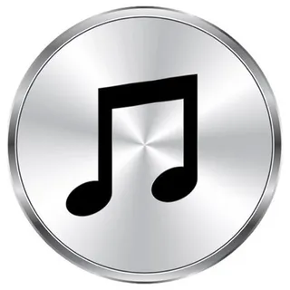 Baixar músicas em mp3 — grupo no Telegram