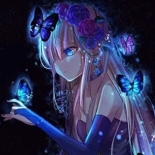 👾💥Mundo Anime Telegram 💥👾 — grupo no Telegram
