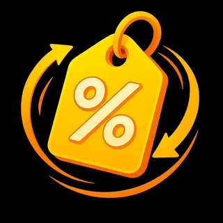 GIRO DE OFERTAS 🚨 Alerta de Promoções e Cupons — Canal de Telegram