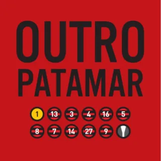 Transmissão tática | Flamengo - @teofb — grupo no Telegram