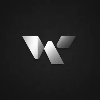 WIRED: Noticias Tecnología, Gadgets, Ciencia y Negocios — grupo no Telegram