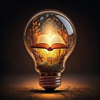 📖 REFLEXÕES E MENSAGENS 🕊 — Canal de Telegram