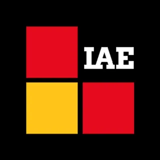 IAE - Inteligencia Artificial España 🦾🤖 — Canal de Telegram