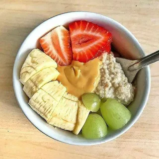 Receitas Low Carb 🥗😍🍲 — grupo no Telegram