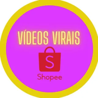 Vídeos virais CANAL GRATUITO — grupo no Telegram