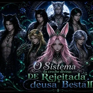 Doramas e Animes legendados e dublados 🇧🇷 — Grupo de Telegram