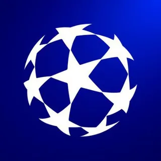 UCL CHAT GROUP — grupo no Telegram