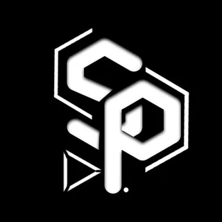 Samba e Pagode Oficial — grupo no Telegram