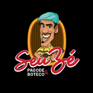 Pagode do Seu Zé Oficial — grupo no Telegram