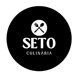 SETO CULINÁRIA - Receitas Variadas — Canal de Telegram