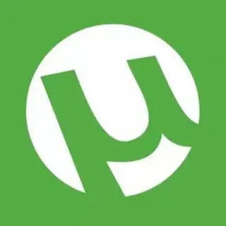 So Filmes Torrent — grupo no Telegram