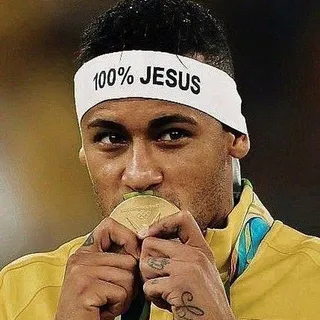Mundo do Futebol