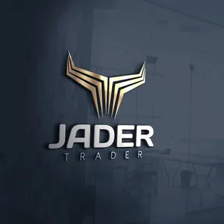 Jader Trader (Curso Cripto free🎯) — grupo no Telegram