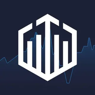QX SINAIS - SEM GALE — grupo no Telegram