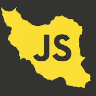 FrontEnd — Grupo de Telegram