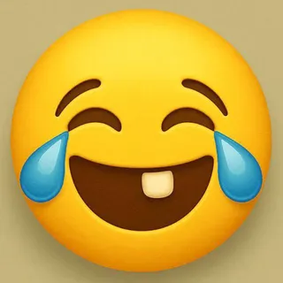 Áudios Engraçados — grupo no Telegram