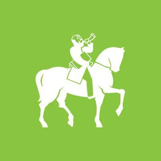 Estadão Carreira e Empreendedorismo — Grupo de Telegram