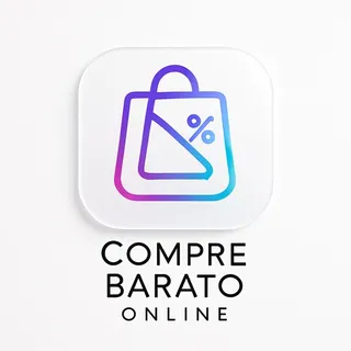 Compre Barato Online 🛍️ Promoções - Cupons - Descontos — grupo no Telegram