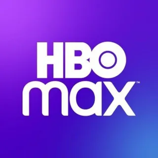 HBO Max Series — grupo no Telegram