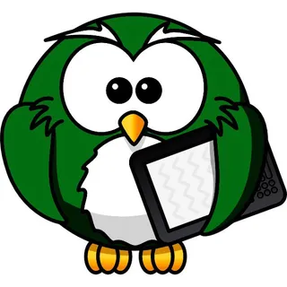 QdC: Gabaritos (Questões de Concurso) — Canal de Telegram