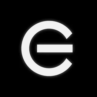 Empiricus - Data Science Degree — Canal de Telegram