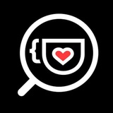 Cafeína Vagas | Iniciantes em TI 🔎❤️ — Canal de Telegram