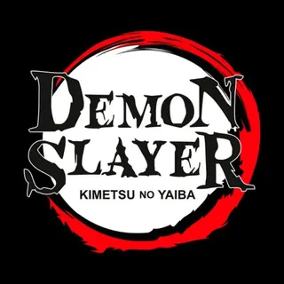 Demon Slayer/Kimetsu No Yaiba Stl — grupo no Telegram