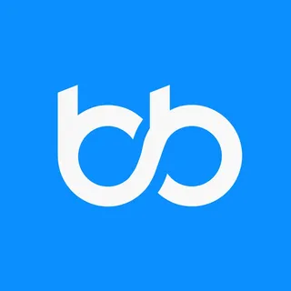 Brasil Bitcoin — Canal de Telegram
