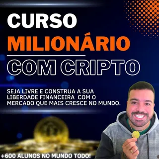 SALA DE ESTUDOS DO CANAL MILIONÁRIOS — Grupo de Telegram