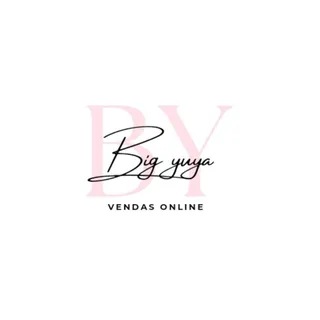 BIGYUYAA VENDAS ONLINE — grupo no Telegram