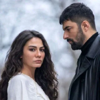 🧿 Ask Novelas & Séries Turcas 🇧🇷 — grupo no Telegram