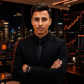 📊 𝗧𝗥𝗔𝗗𝗜𝗡𝗚𝗦 𝗕𝗥𝗔𝗦𝗜𝗟 𝗖𝗥𝗬𝗣𝗧𝗢 — grupo no Telegram