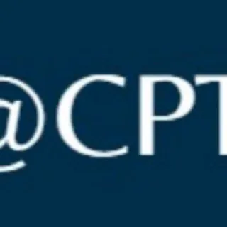 Cursos Por Telegram — Canal de Telegram