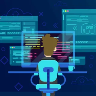 Curso de Lógica de Programação do Zero para Iniciantes — Canal de Telegram